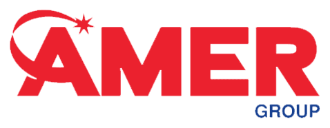 Amer Group