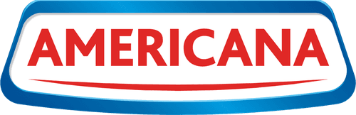 Americana