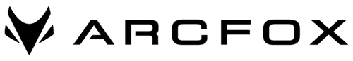 Arcfox
