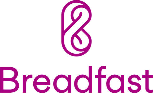 Breadfast