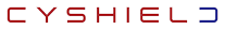 Cyshield