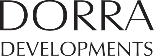 Dorra Developer