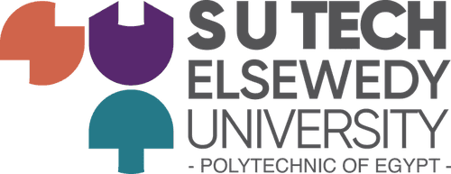 El Sewedy Tech University