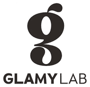 Glamylab