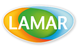 Lamar