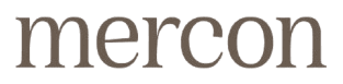 Mercon Developments