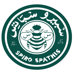 Spiro Spathis