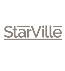 Starville
