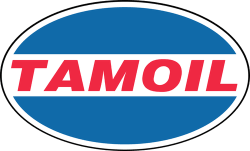 Tam Oil