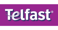 Telfast