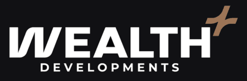 Wealth Developer